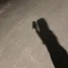 lulia_01