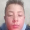 user816318671297