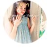 cutequeens59