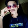 ancahakiwkwi