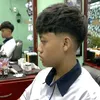 trongtri_1307