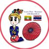 Learn Thai with Khamkyin