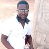user79515376584