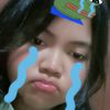 zizahhh_07