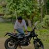 zaid_ruby