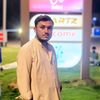 khan.1234520
