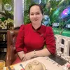 ❤️PHƯỢNG THI❤️
