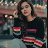 gudang_jobtaiwan