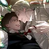 shio_official0