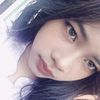 ananda.putri045