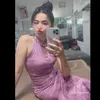 kimanh11112222