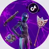 _gamingl1fe_