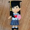 pusatperlengkapanwisuda