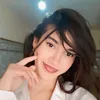 boumahdi__faty
