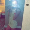 willow_673