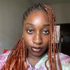 blessingkemi35