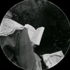 ru_15aa