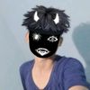 damzz_888