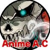 Anime.AC