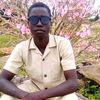 user7317618146090