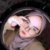 suci.atika3