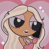 maya_chipmunk.editor