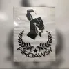 firdawsy.barber.s