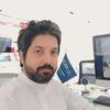 sauarem.alkhaleej