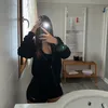 auri_dnc