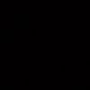 a9jl_
