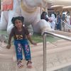 darshini323