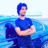muhammad.yaseen1184