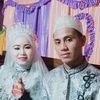 mujira.jira3