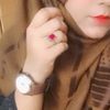 juttiii_queen3