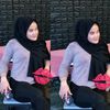 cahayahermawati18