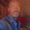 user1775013832786