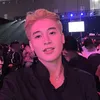 Gri Gri