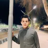 _afa.19