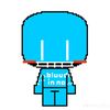 yoxxy_2sturdy
