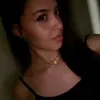 yfisnawuldxjsuxokzog