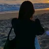 _.rmix_rzw0