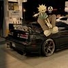 yourhateperson0