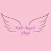 styleangelshop