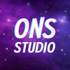 ONS - STUDIO