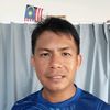 azree14