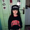 gedanggorenggggg_