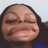 jessyyy_2017