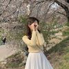 soo__yoon1