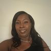 boss.lady6709