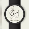 gsoon.17